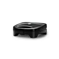 OBH NORDICA Sandwichrister crispy -