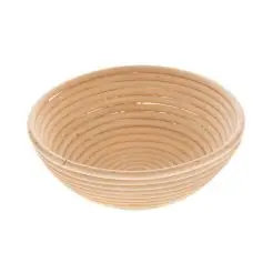 MAKU Hævekurv 22 cm - 