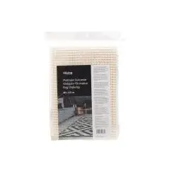 4LIVING Antiskridsmåtte 60x150 cm - 