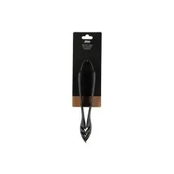 MAKU Køkkentang 23 cm - 