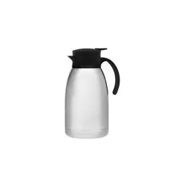 MAKU Termokande 1,5 liter - MÅNEDSTILBUD