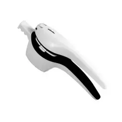 GASTROMAX Kartoffelpresser -
