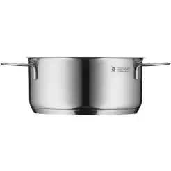 WMF Gryde lav mini 1,5 liter -