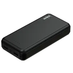 VERICO Powerbank guard XL 20.000mAh -