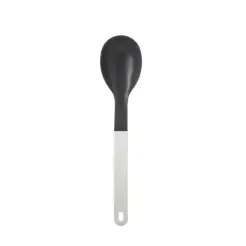 ROSTI Optima serveringsske 29 cm - hvid - 