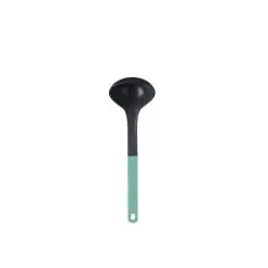 ROSTI Optima suppeøse 30 cm - nordic green - 