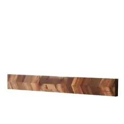 LAGUIOLE BY HAWS Knivmagnet 40 cm sildeben - akacietræ -