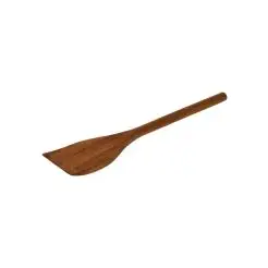 DACORE Palet 32 cm - akacietræ - 