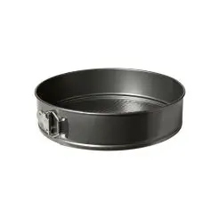 DACORE Springform - Ø20 cm - 