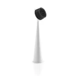 EVA SOLO Opvaskebørste - marble grey - 