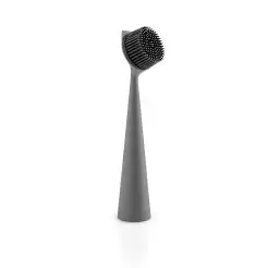 EVA SOLO Opvaskebørste - elephant grey -