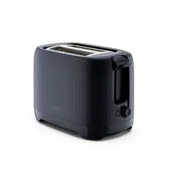 OBH NORDICA Brødrister morning - sort -