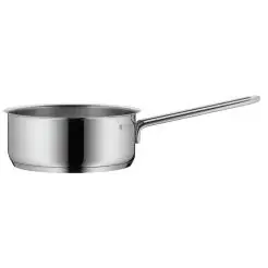 WMF Kasserolle mini 0,7 liter -