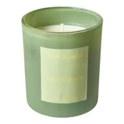 DACORE Duftlys i glas - jasmin - 