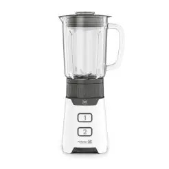 OBH NORDICA Blender minimix - hvid -
