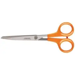 FISKARS Papirsaks 17 cm -