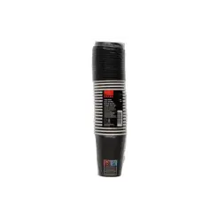 SAANA To-go kop med låg 350 ml - 20 stk -