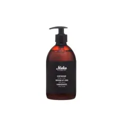 MAKU Opvaskemiddel 500 ml - citronverbena - 