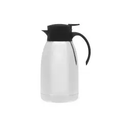 MAKU Termokande 2,0 liter - MÅNEDSTILBUD