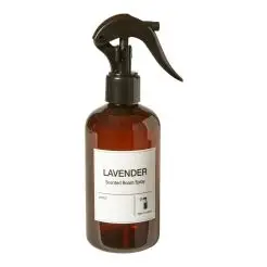 DACORE Rumspray 250 ml - lavendel - 