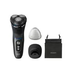 PHILIPS Shaver S3344/13 - GAVEARTIKLER