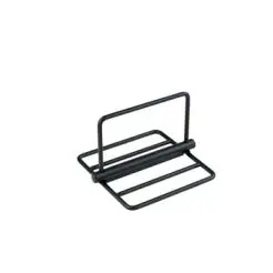 FUNKTION Servietholder sort -
