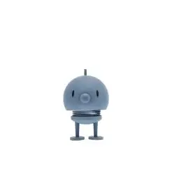 HOPTIMIST Bumble soft medium - sky - GAVEARTIKLER