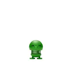 HOPTIMIST Bimble small - green -