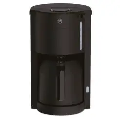 OBH NORDICA Kaffemaskine pro aroma thermal -