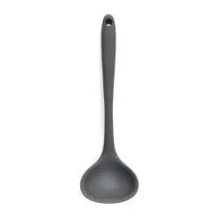 Opøser i silikone 20,8 cm - grå - 