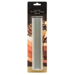 Kantfolie H20cm - 5 meter - 