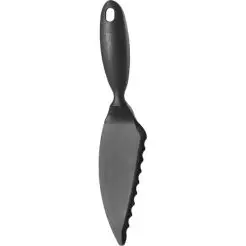 GASTROMAX tærtespade -