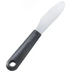 GASTROMAX Smørrekniv -
