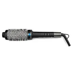 OBH NORDICA Bjørn axen krøllejern magic style brush pro 45 mm - 