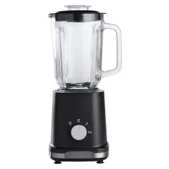 DAY Blender 1,5 liter - 500 watt -