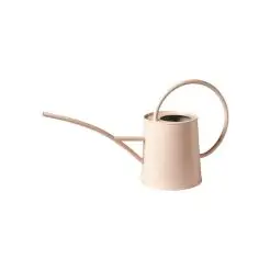 DACORE Vandkande 1,5 liter - rosa - 