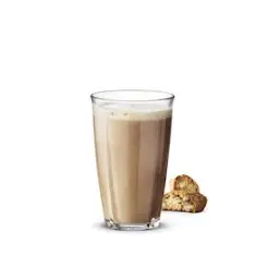 ROSENDAHL Grand Cru Soft latteglas 4 stk. 48 cl. - 