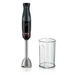 BOSCH ergomaster stavblender 1000 watt - sort -