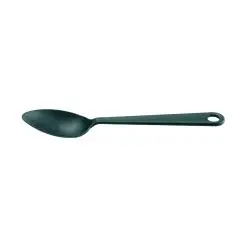 EVA TRIO Grydeske - 