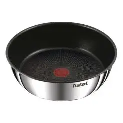 TEFAL Ingenio emotion sauterpande 24 cm -