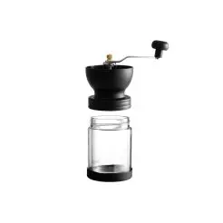 MAKU Kaffekværn - manuel - 