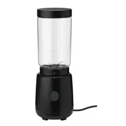 RIG-TIG Foodie smoothieblender 0,5 liter - sort -