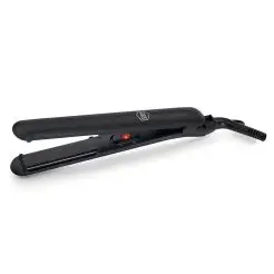 OBH NORDICA Easystyle glattejern - 