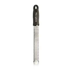 MICROPLANE Gourmet aflang citrusjern - 