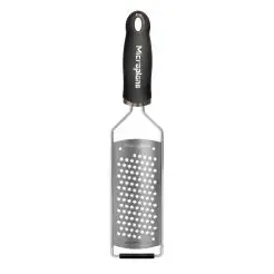 MICROPLANE Gourmet rivejern stjerneblad - 