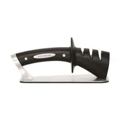 SCANPAN Classic knivsliber -