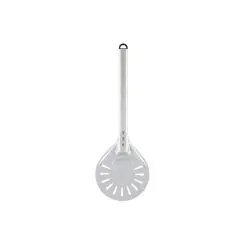 MUSTANG Pizza spatula/turning peel Premium -