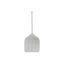 MUSTANG Pizzaspade premium - 40 cm -