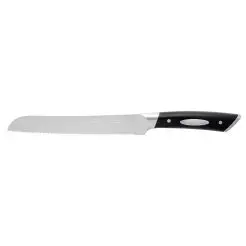 SCANPAN Classic Brødkniv 20 cm -