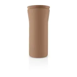 EVA SOLO City to go kop 0,35 liter - mocca -